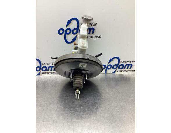 Brake Booster KIA RIO III (UB)