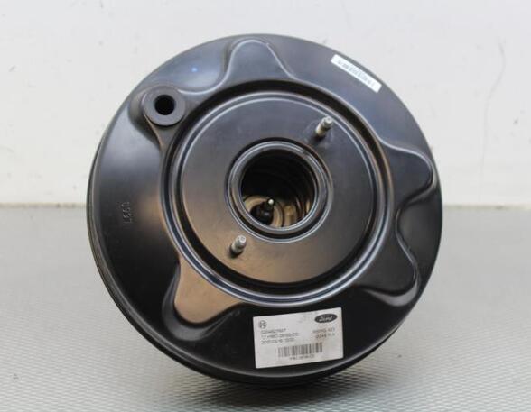 Brake Booster FORD FIESTA VII (HJ, HF)