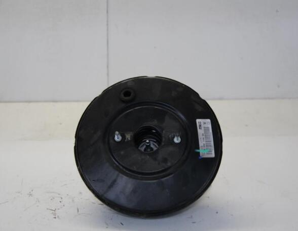 Brake Booster PEUGEOT 207 (WA_, WC_)