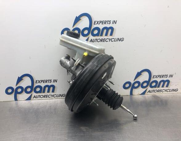 Brake Booster SKODA CITIGO (NF1)