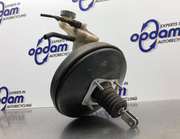 Brake Booster SUZUKI SWIFT III (MZ, EZ)