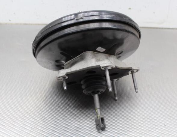 Brake Booster RENAULT CAPTUR I (J5_, H5_), RENAULT CLIO IV (BH_)