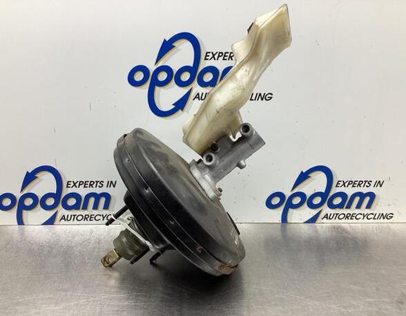 Brake Booster MAZDA 3 (BK)