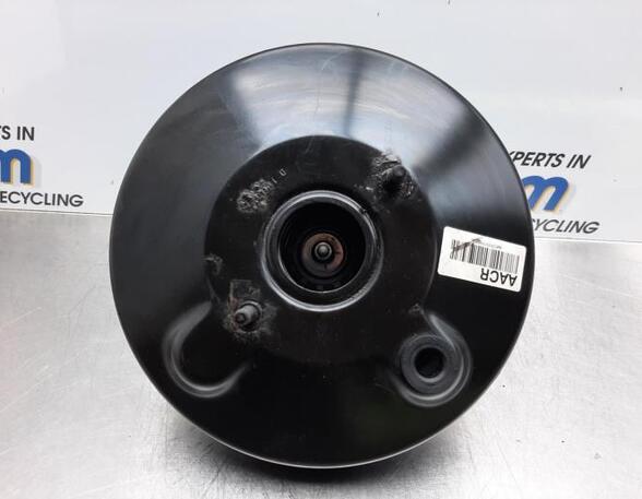 Brake Booster CHEVROLET SPARK (M300)