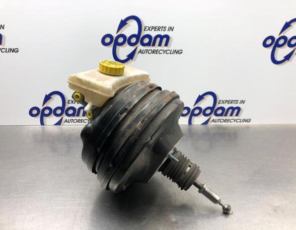 Brake Booster VW PASSAT Variant (3B6)