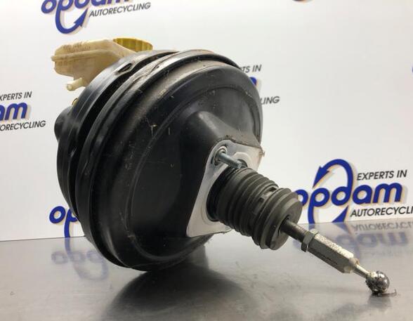 Brake Booster VW PASSAT Variant (3B6)