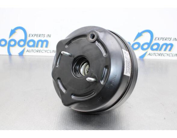 Brake Booster BMW 4 Gran Coupe (F36)