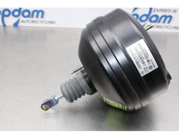 Brake Booster BMW 4 Gran Coupe (F36)