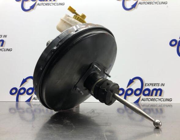 Brake Booster AUDI A3 (8L1)