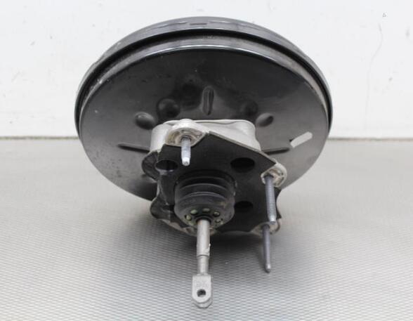 Brake Booster RENAULT CAPTUR I (J5_, H5_), RENAULT CLIO IV (BH_)