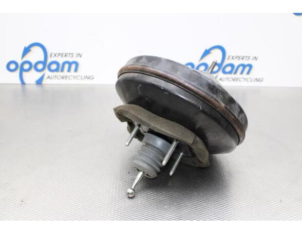 Brake Booster CITROËN C4 CACTUS, PEUGEOT 208 I (CA_, CC_)