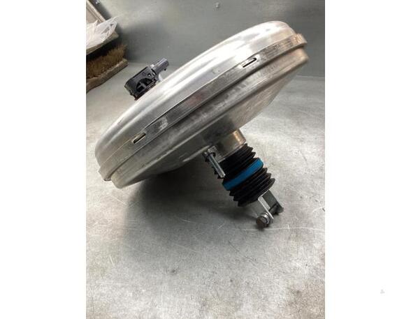 Brake Booster MERCEDES-BENZ CLA (C118)