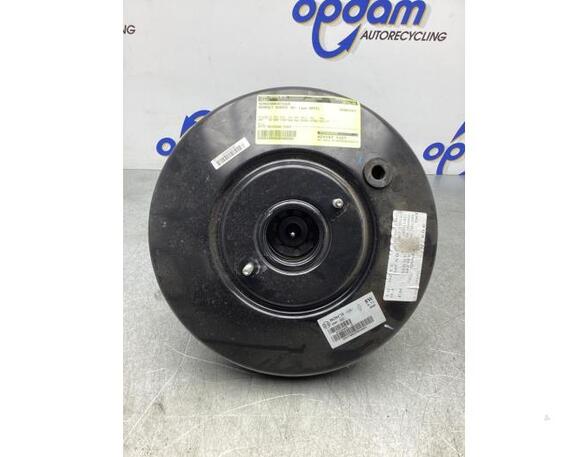 Brake Booster RENAULT GRAND SCÉNIC IV (R9_), RENAULT SCÉNIC IV (J9_)