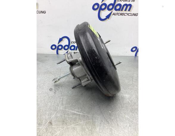 Brake Booster RENAULT GRAND SCÉNIC IV (R9_), RENAULT SCÉNIC IV (J9_)