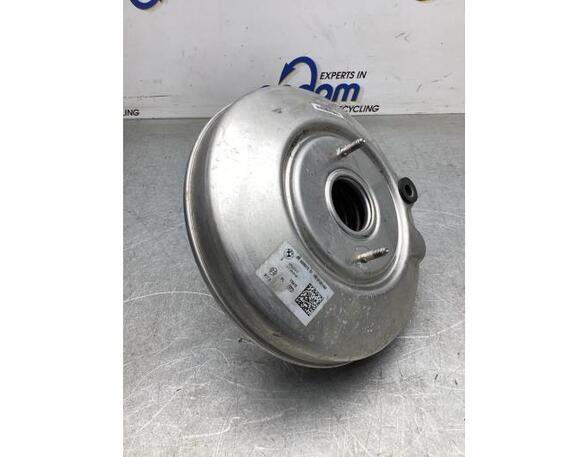 Brake Booster BMW X1 (F48)