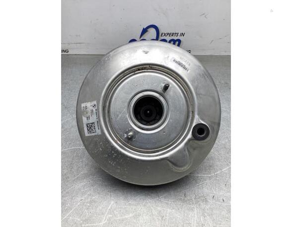 Brake Booster BMW X1 (F48)