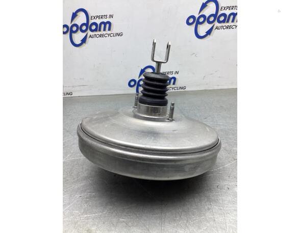 Brake Booster BMW X1 (F48)