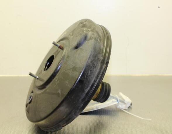 Brake Booster VW TOURAN (1T1, 1T2)