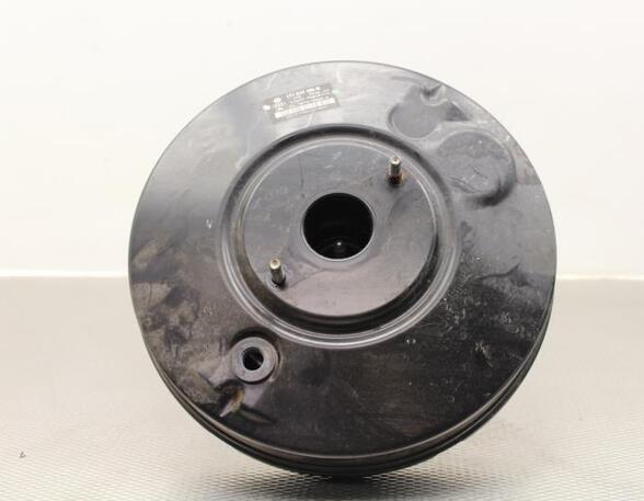 Brake Booster VW TOURAN (1T1, 1T2)