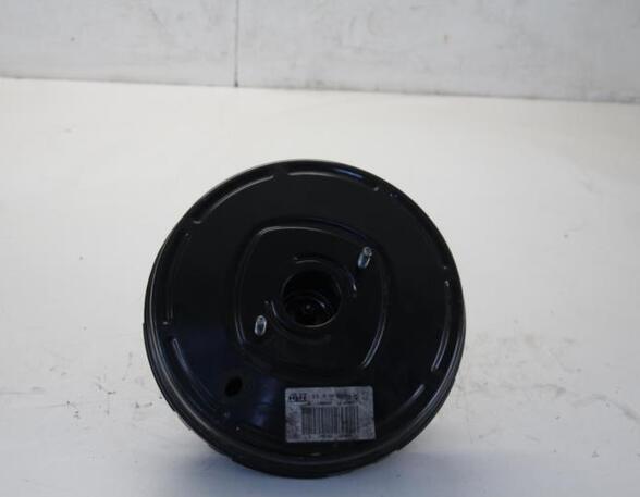 Brake Booster PEUGEOT PARTNER Box Body/MPV