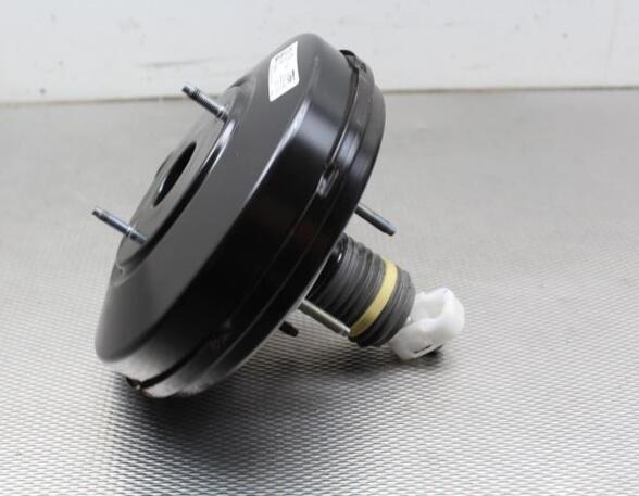 Brake Booster FIAT 500 (312_), FIAT 500 C (312_)