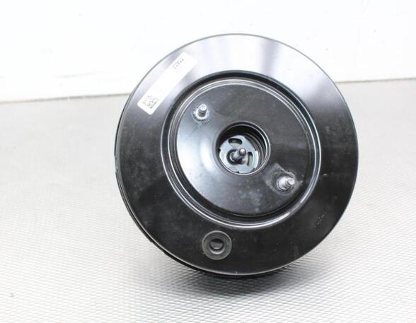 Brake Booster FIAT 500 (312_), FIAT 500 C (312_)