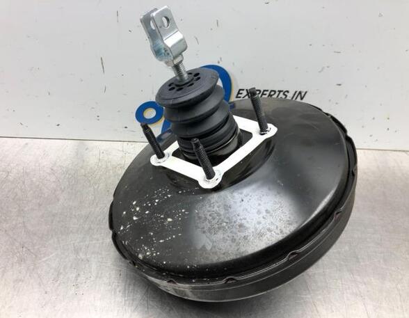 Brake Booster CHEVROLET SPARK (M300)