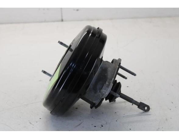 Brake Booster RENAULT CAPTUR I (J5_, H5_), RENAULT CLIO IV (BH_)