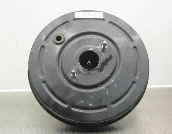 Brake Booster RENAULT GRAND SCÉNIC III (JZ0/1_)