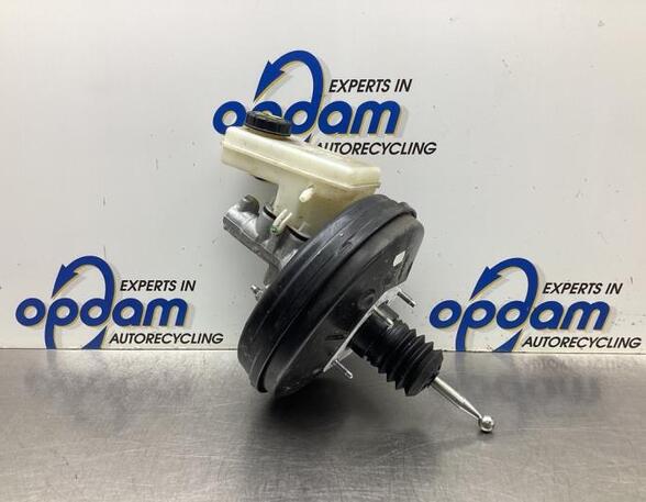 Brake Booster VW UP! (121, 122, BL1, BL2, BL3, 123)