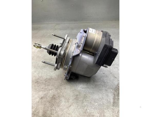 Brake Booster DACIA JOGGER (RK_)