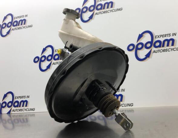 Brake Booster HYUNDAI i20 (PB, PBT)