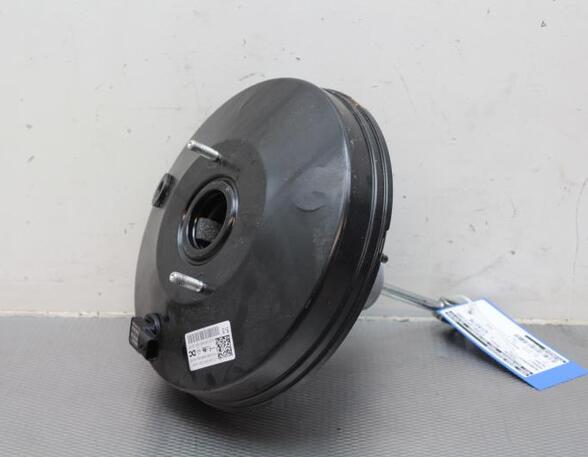 Brake Booster RENAULT TWINGO III (BCM_, BCA_)