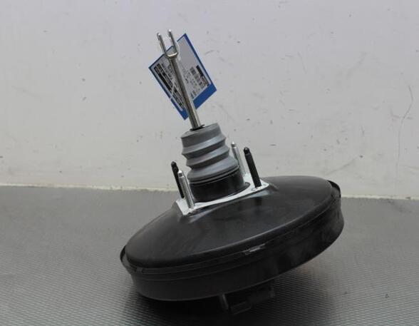 Brake Booster RENAULT TWINGO III (BCM_, BCA_)