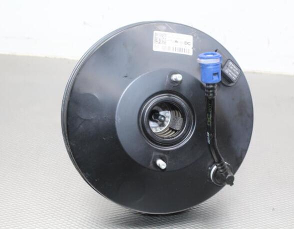 Brake Booster RENAULT TWINGO III (BCM_, BCA_)