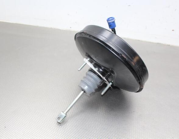 Brake Booster RENAULT TWINGO III (BCM_, BCA_)