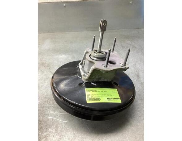 Brake Booster RENAULT TALISMAN Grandtour (KP_)