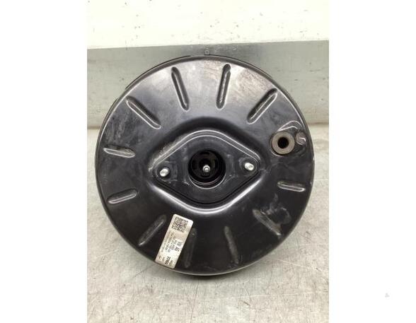 Brake Booster VW T-ROC (A11, D11), VW GOLF VII (5G1, BQ1, BE1, BE2)