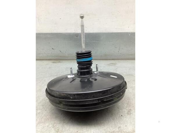 Brake Booster VW T-ROC (A11, D11), VW GOLF VII (5G1, BQ1, BE1, BE2)