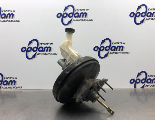 Brake Booster NISSAN MICRA C+C III (K12)