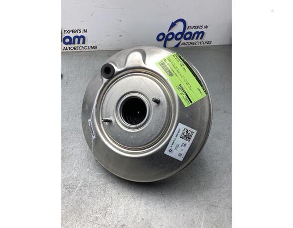 Brake Booster BMW X1 (F48)