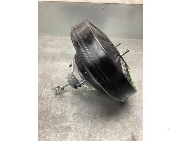 Brake Booster FORD ECOSPORT