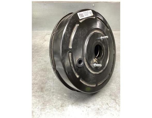 Brake Booster OPEL VIVARO B Van (X82)