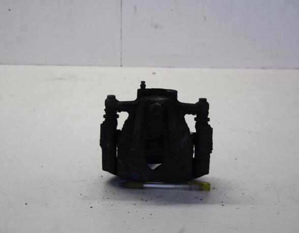 Brake Caliper OPEL CORSA C (X01)