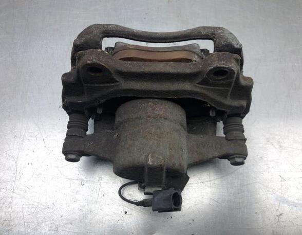 Brake Caliper FIAT BRAVO II (198_)