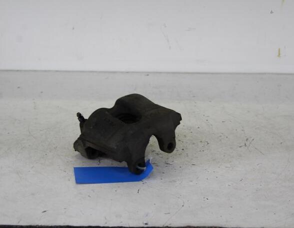 
Bremszange links vorne BMW 5er E39  P6527509
