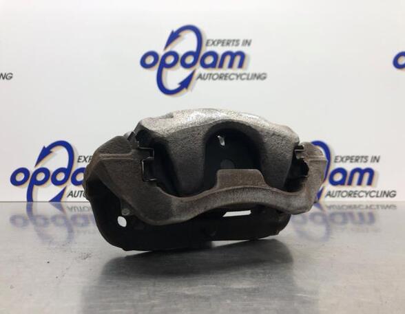 Brake Caliper MINI MINI (F56)