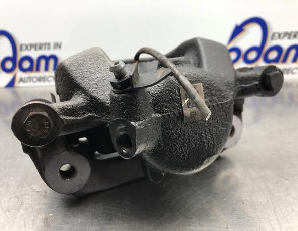 Brake Caliper MINI MINI (F56)