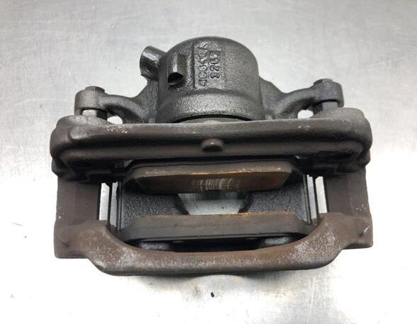 Brake Caliper MINI MINI (F56)