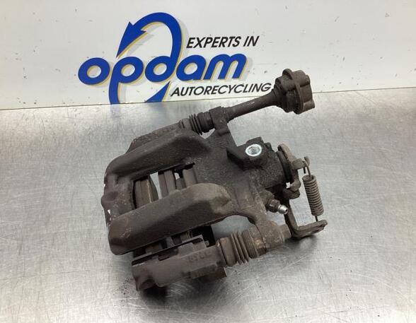 Brake Caliper OPEL ASTRA J (P10), OPEL ASTRA J Sports Tourer (P10), OPEL ASTRA H (A04)